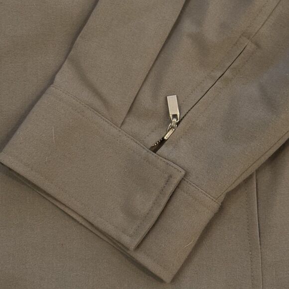 Avenue Women’s Blazer Jacket Plus Size 26/28 – Stretch, Lined, Casual & Chic! - Picture 6 of 12